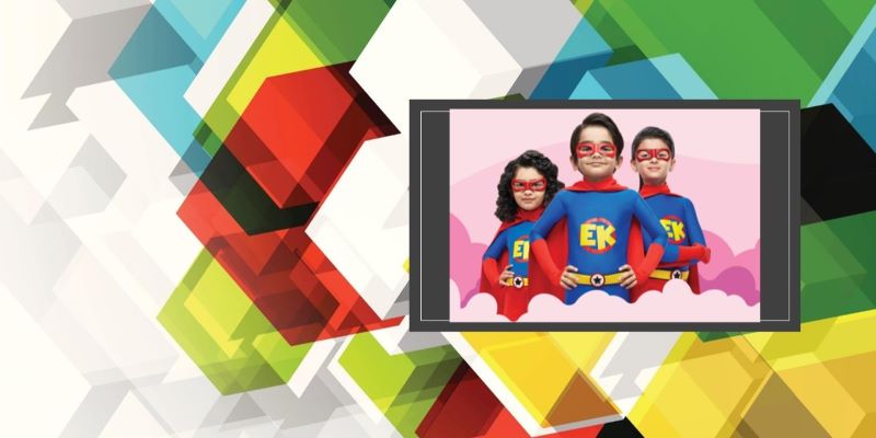 Summer Of â€˜22 â€“Break Without Boredom 