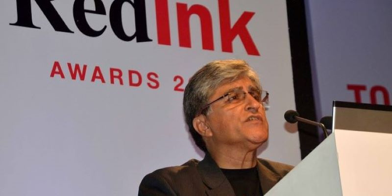 Mumbai, Kol  Press Clubs on Press Council