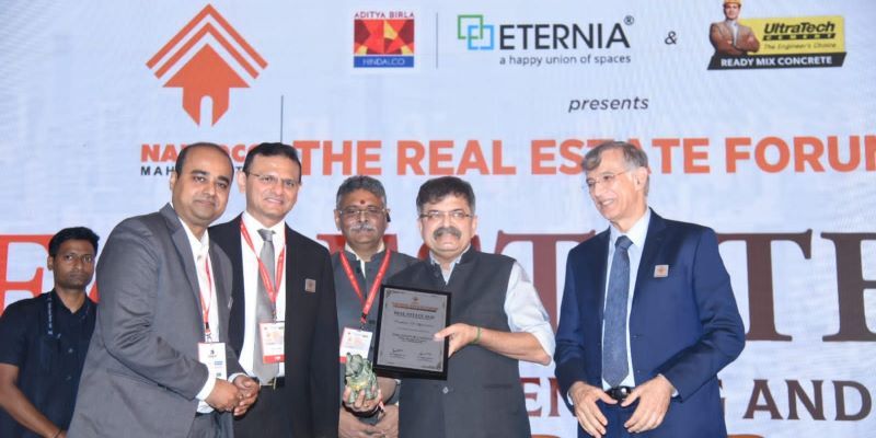 Fishermen To Be Settled In Their Native South Mumbai