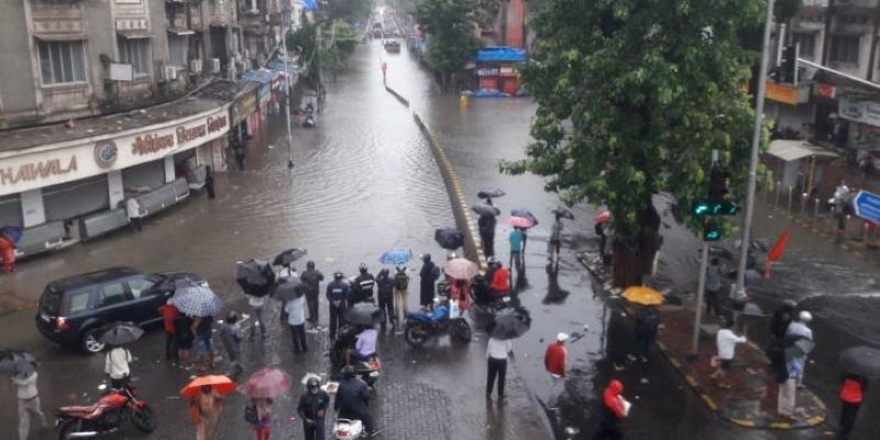 Look beyond Mumbai, thereâ€™s MMR