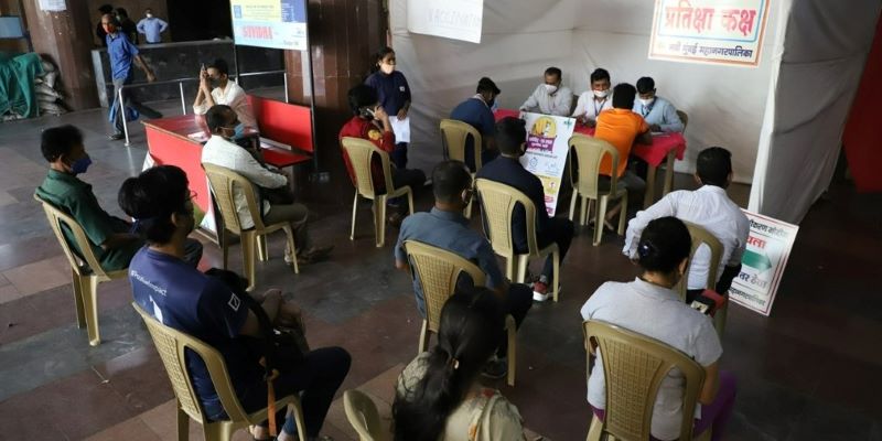 Jabs at â€˜localâ€™ stations now