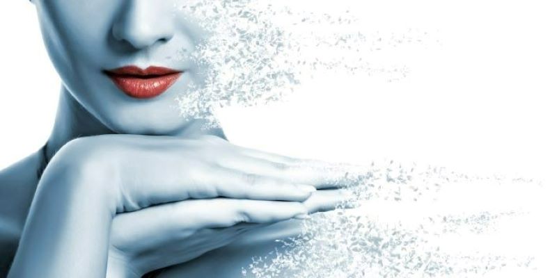 The beauty of Plastic Surgery â€“ itâ€™s beyond beauty 