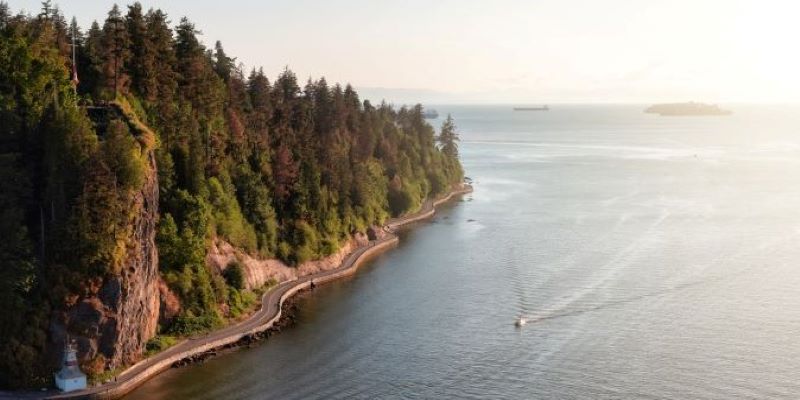 Happy to be back to office, travel plans not yet