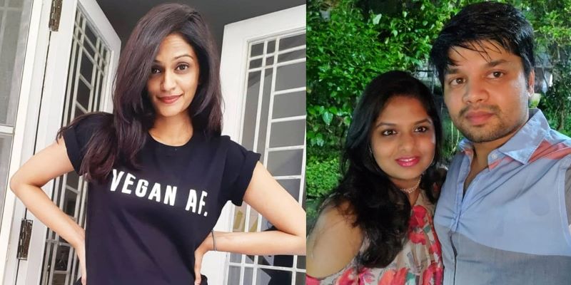 Hyderabadâ€™s 1st Vegan food mela on Sunday 