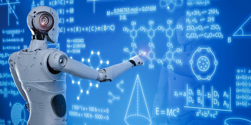 Machine learning foundation course @ IIIT-Hyd